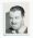 1940s,010,